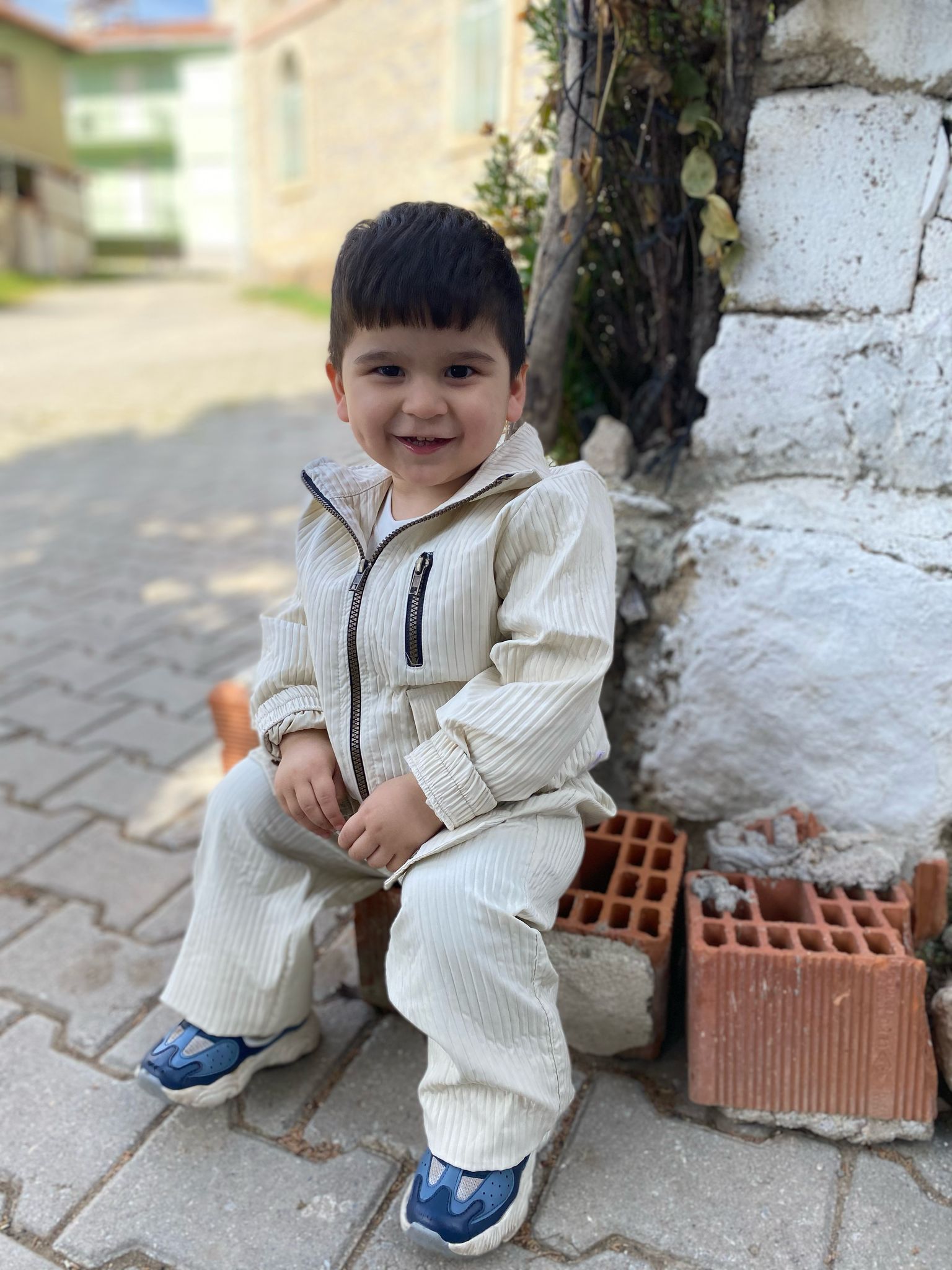Mehmet Tefenlili